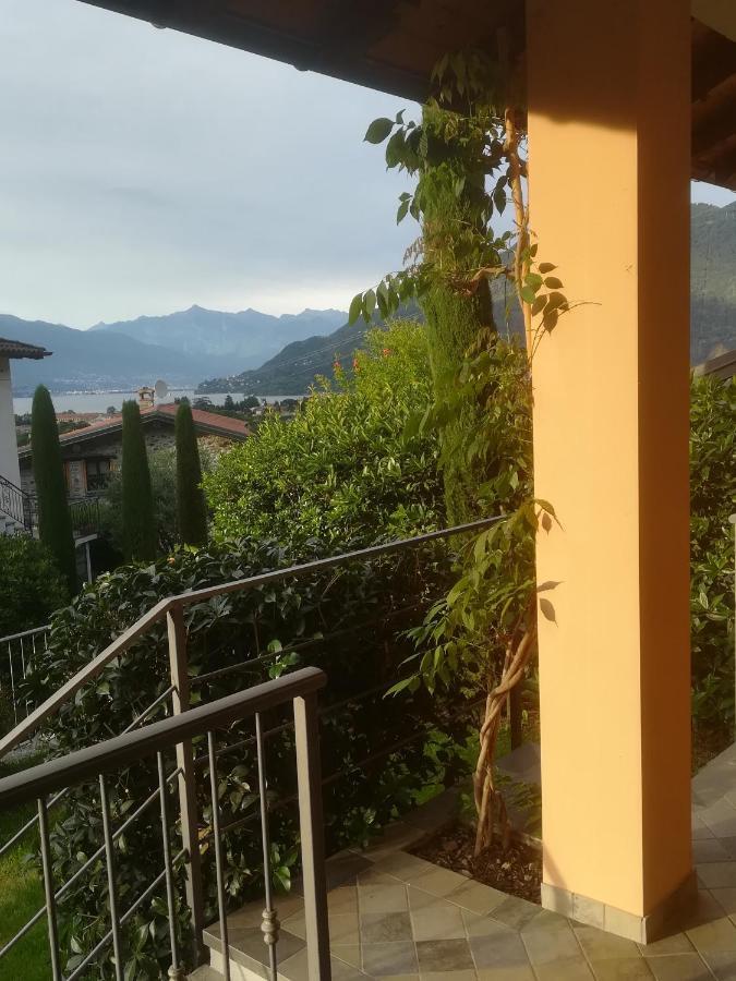 Cascina Nel Bosco