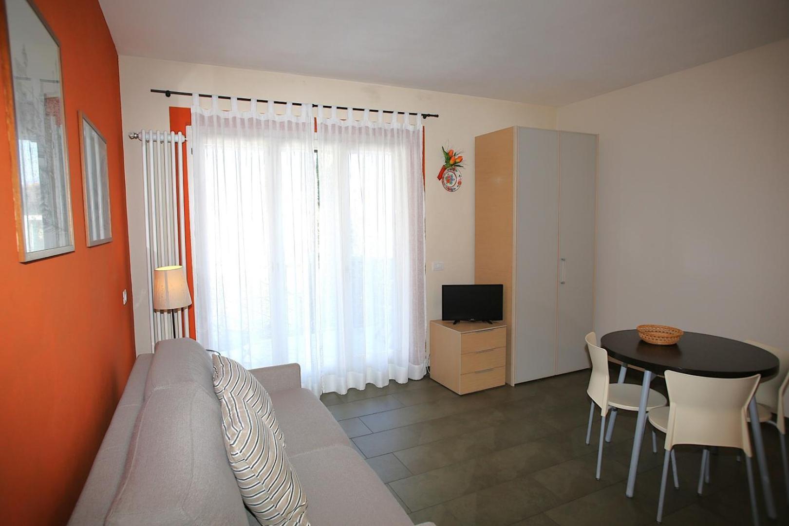 Guest house Cascina Nel Bosco Cannobio