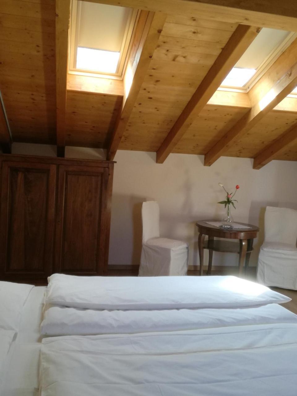 Cascina Nel Bosco Cannobio